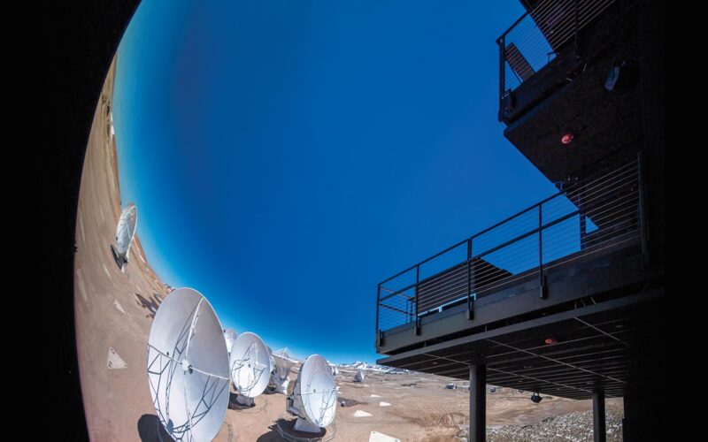 DomeX-Radio-Telecscope_1620x1920
