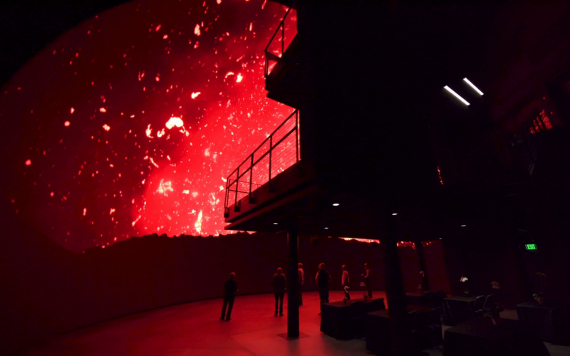 Visit_the_Cosm_Experience_Center_3840x2160.mp4_20231011_175358.915